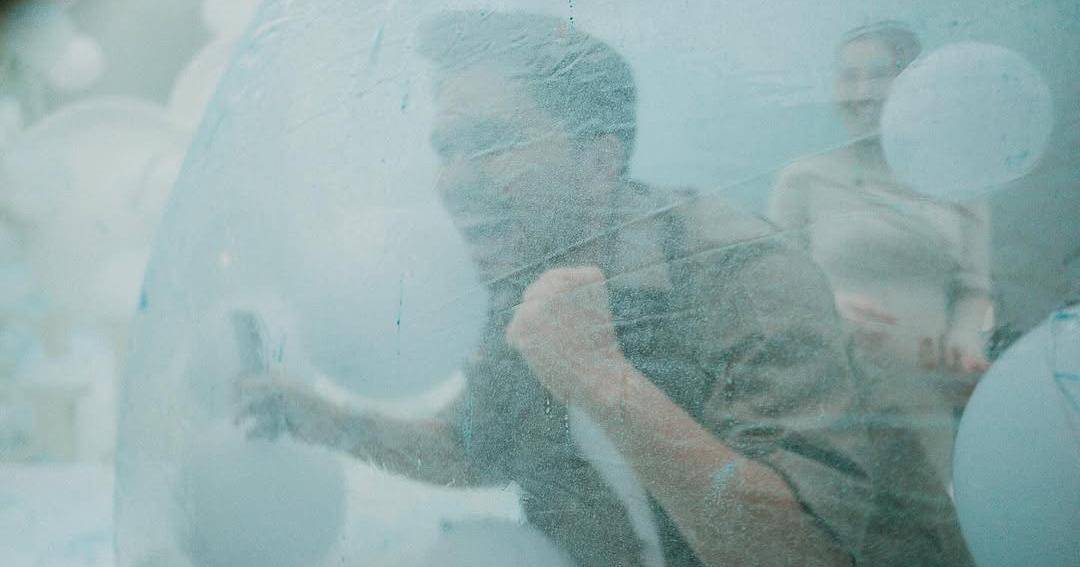 Instagram.com/thariqhalilintar